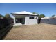 15 Michelia Close, Kirwan QLD 4817