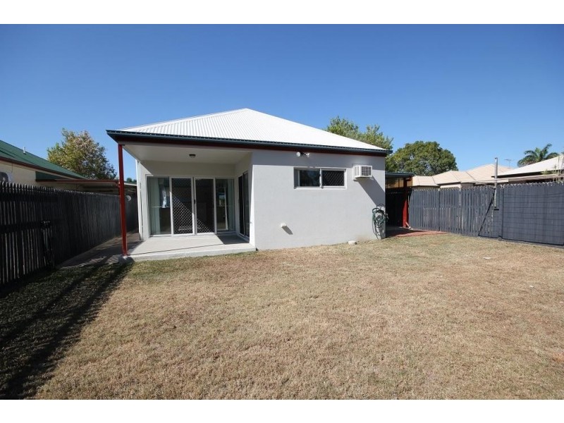 15 Michelia Close, Kirwan QLD 4817