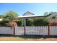 15 Michelia Close, Kirwan QLD 4817