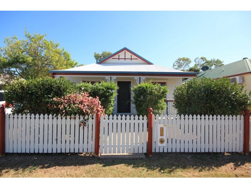 15 Michelia Close, Kirwan QLD 4817