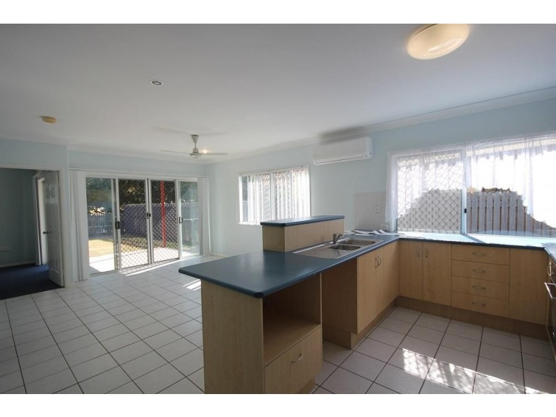 15 Michelia Close, Kirwan QLD 4817