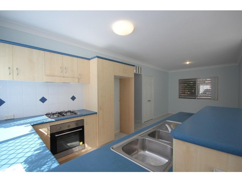 15 Michelia Close, Kirwan QLD 4817