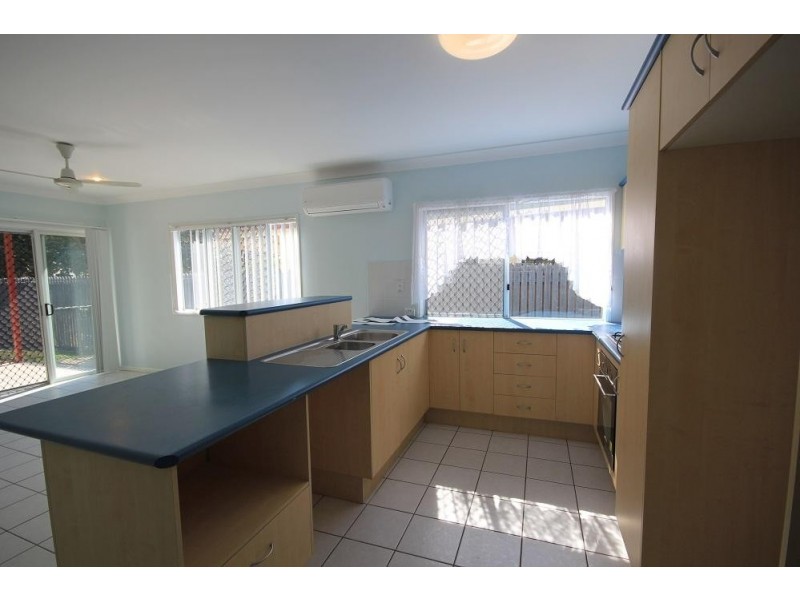 15 Michelia Close, Kirwan QLD 4817