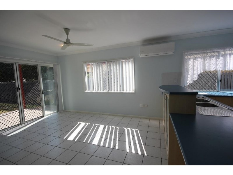 15 Michelia Close, Kirwan QLD 4817