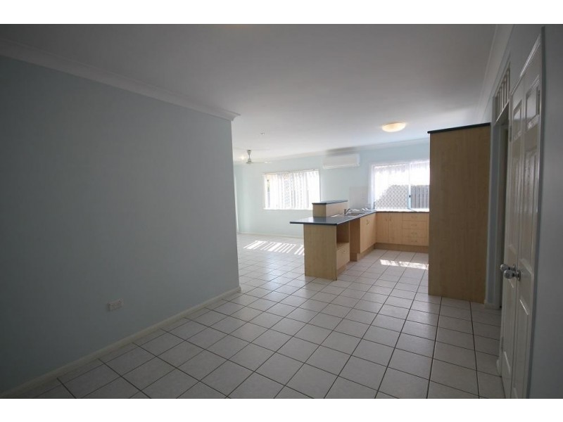 15 Michelia Close, Kirwan QLD 4817