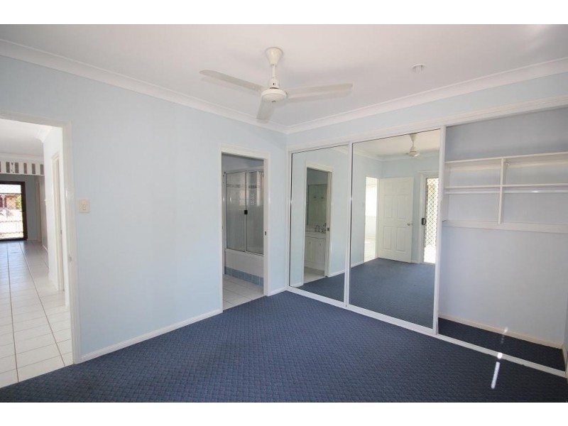 15 Michelia Close, Kirwan QLD 4817