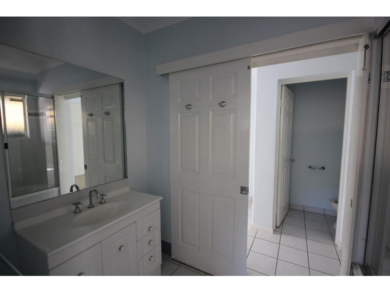 15 Michelia Close, Kirwan QLD 4817