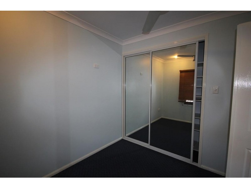 15 Michelia Close, Kirwan QLD 4817