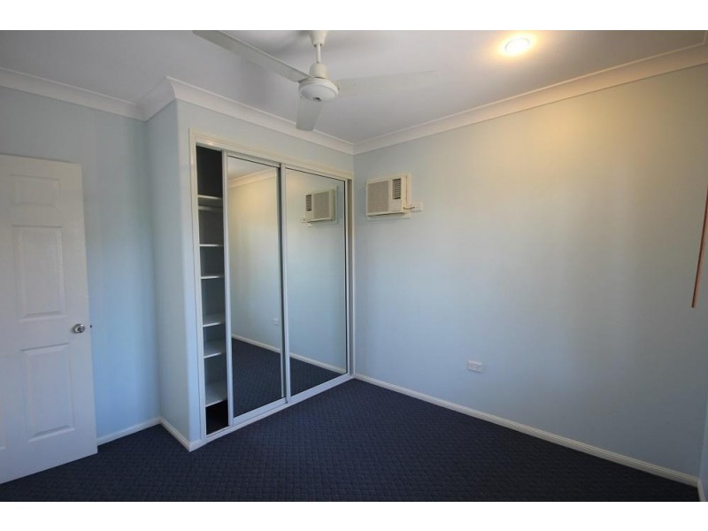 15 Michelia Close, Kirwan QLD 4817