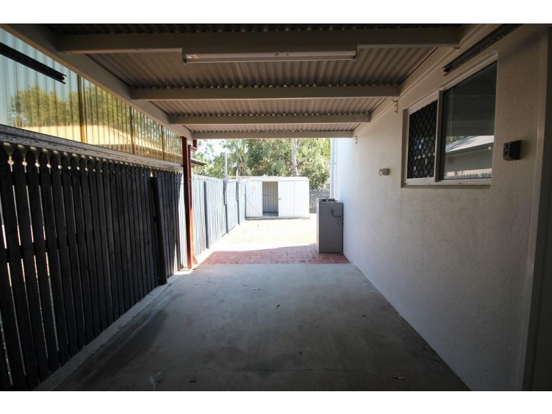 15 Michelia Close, Kirwan QLD 4817