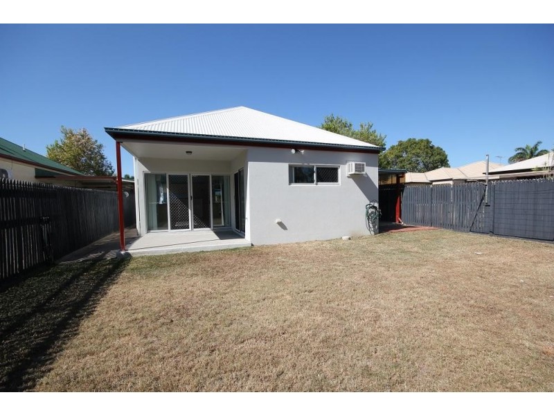 15 Michelia Close, Kirwan QLD 4817