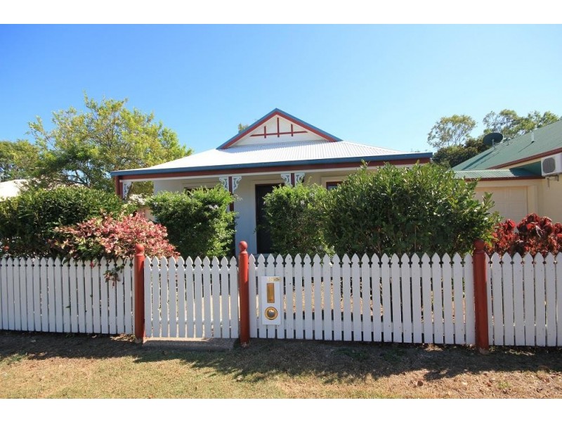 15 Michelia Close, Kirwan QLD 4817