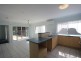 15 Michelia Close, Kirwan QLD 4817