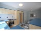 15 Michelia Close, Kirwan QLD 4817