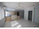 15 Michelia Close, Kirwan QLD 4817