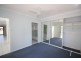 15 Michelia Close, Kirwan QLD 4817