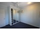 15 Michelia Close, Kirwan QLD 4817
