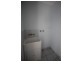 15 Michelia Close, Kirwan QLD 4817