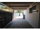 15 Michelia Close, Kirwan QLD 4817