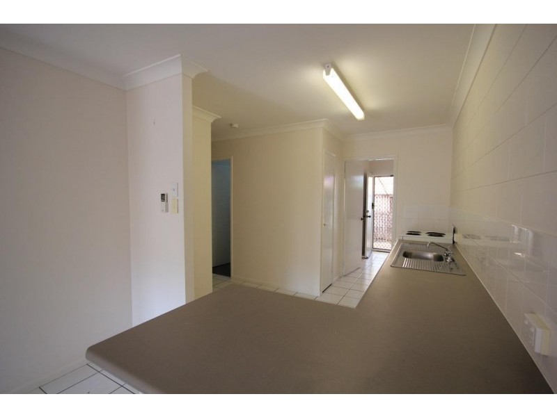 3/73 Gorden Street, Garbutt QLD 4814