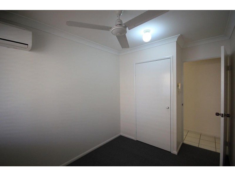 3/73 Gorden Street, Garbutt QLD 4814