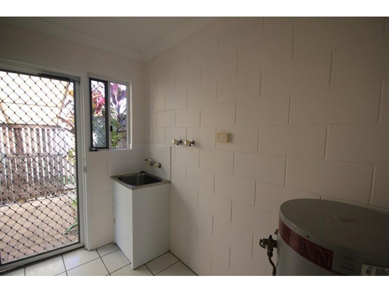 3/73 Gorden Street, Garbutt QLD 4814