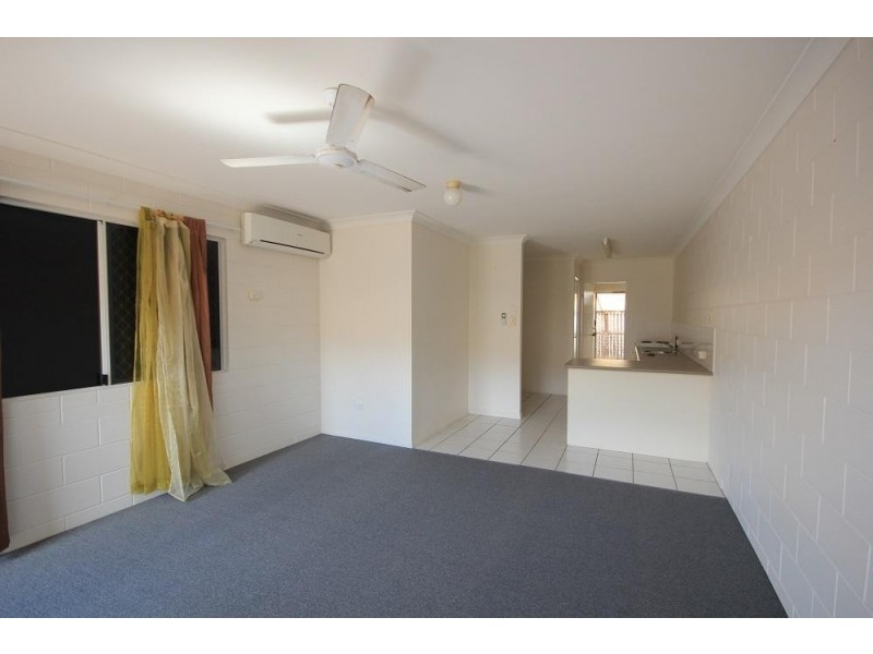 3/73 Gorden Street, Garbutt QLD 4814