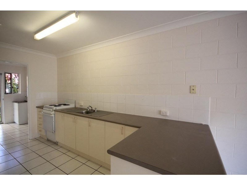 3/73 Gorden Street, Garbutt QLD 4814