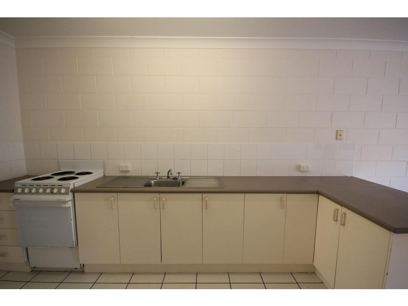 3/73 Gorden Street, Garbutt QLD 4814