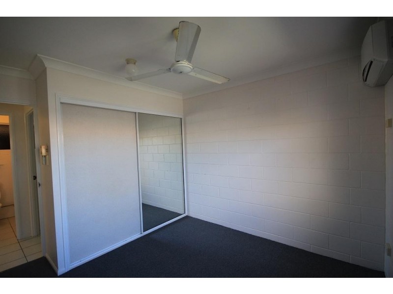 3/73 Gorden Street, Garbutt QLD 4814