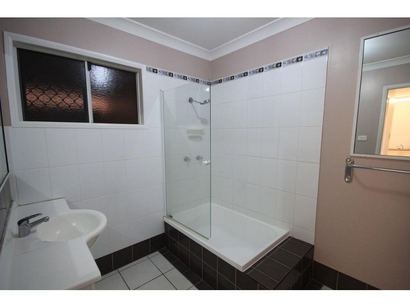 3/73 Gorden Street, Garbutt QLD 4814