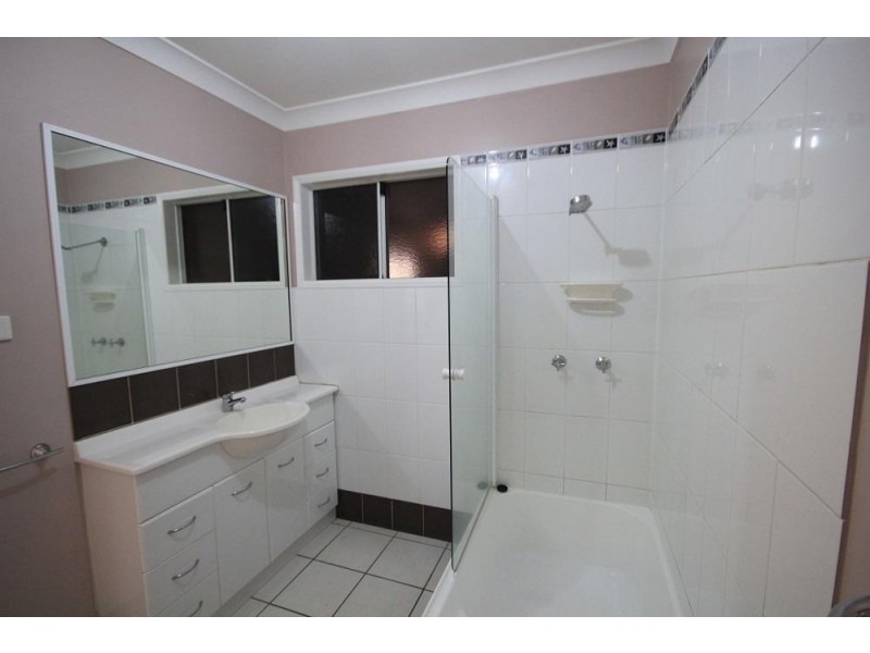 3/73 Gorden Street, Garbutt QLD 4814