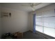 7 Torenia Close, Kirwan QLD 4817