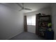 7 Torenia Close, Kirwan QLD 4817