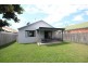 7 Torenia Close, Kirwan QLD 4817