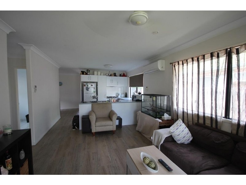 7 Torenia Close, Kirwan QLD 4817