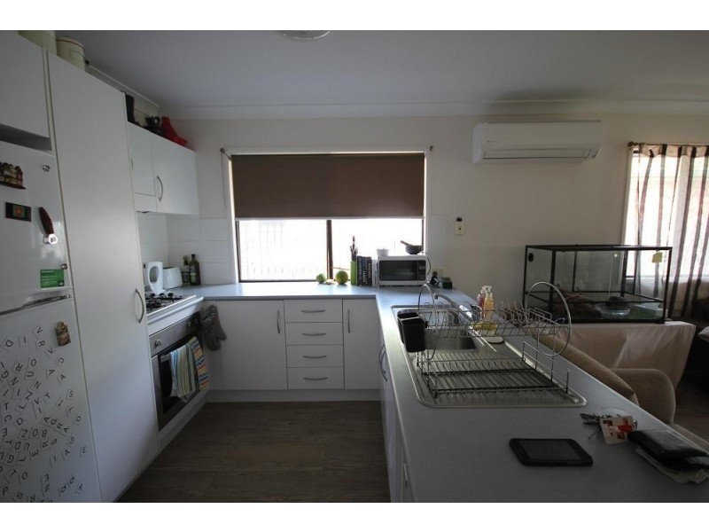 7 Torenia Close, Kirwan QLD 4817