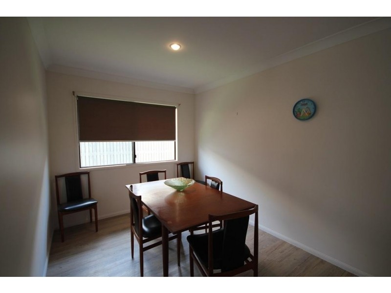 7 Torenia Close, Kirwan QLD 4817