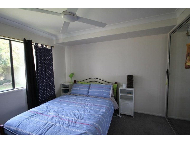 7 Torenia Close, Kirwan QLD 4817