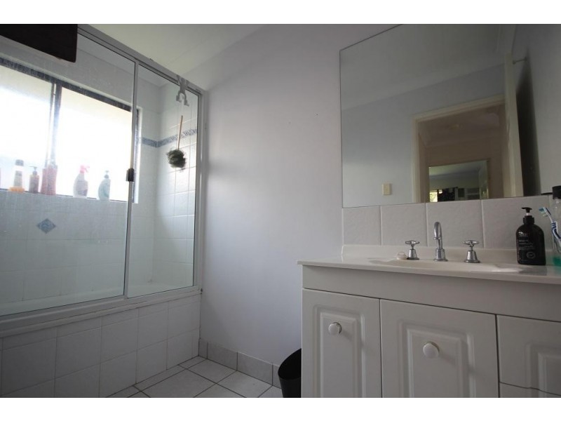 7 Torenia Close, Kirwan QLD 4817