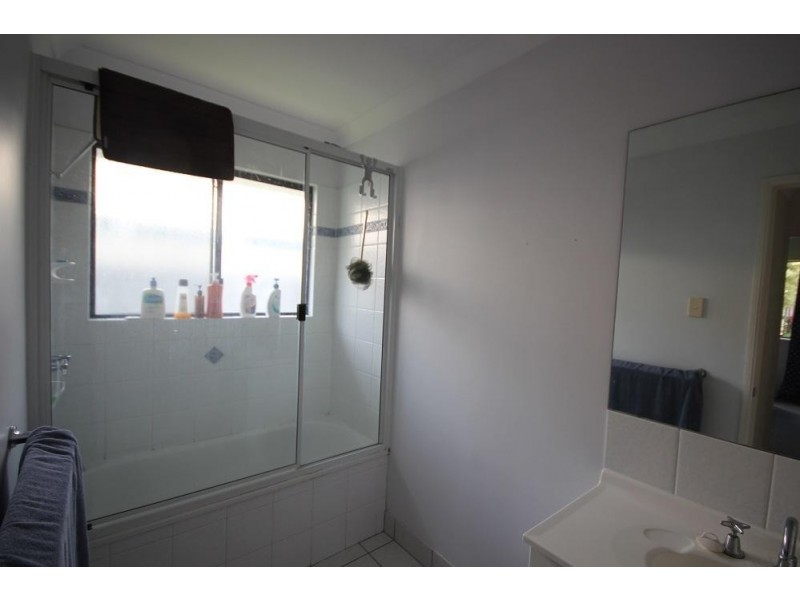 7 Torenia Close, Kirwan QLD 4817