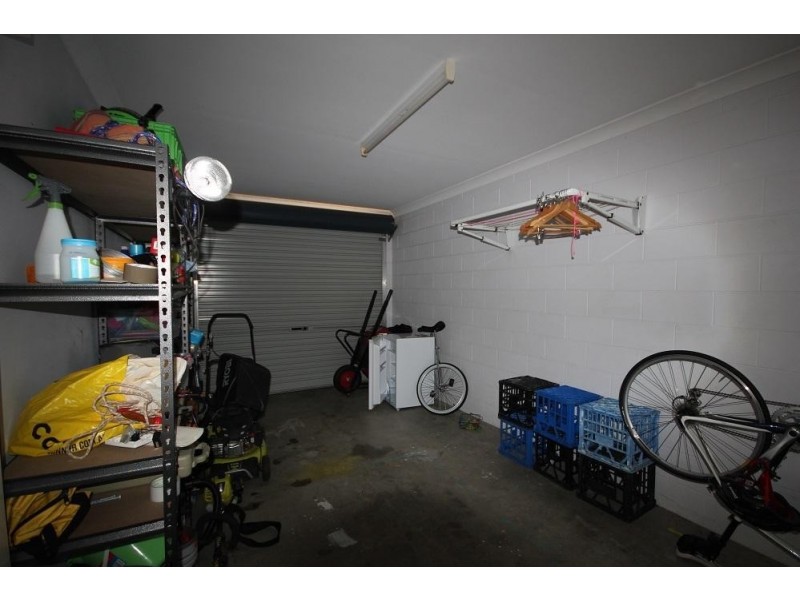 7 Torenia Close, Kirwan QLD 4817