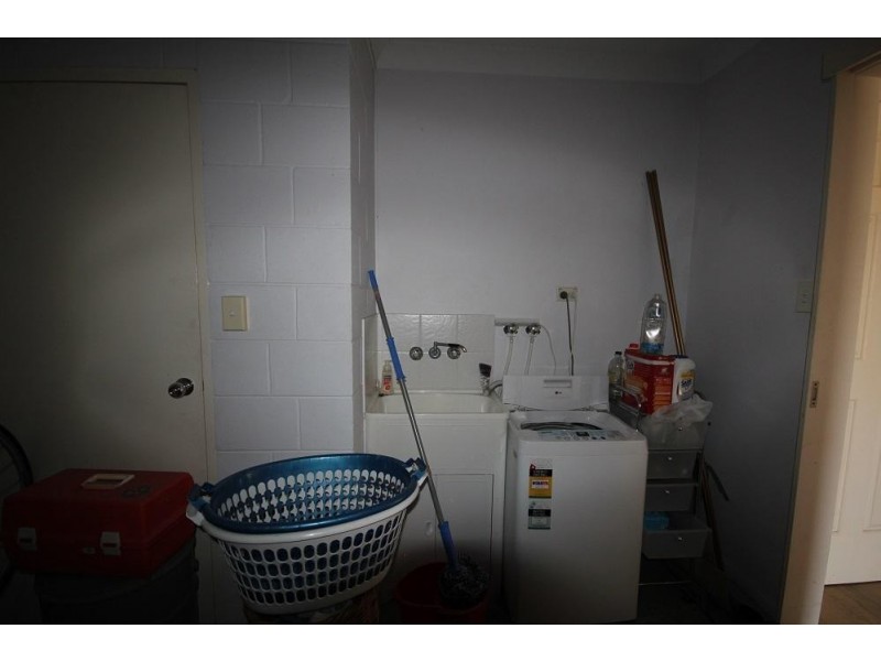 7 Torenia Close, Kirwan QLD 4817