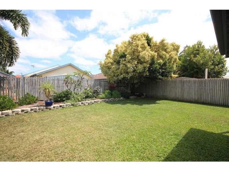 7 Torenia Close, Kirwan QLD 4817