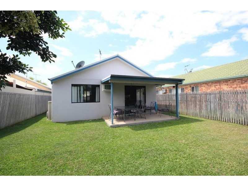 7 Torenia Close, Kirwan QLD 4817