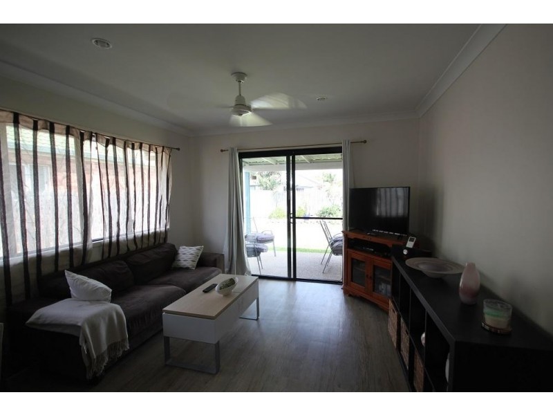 7 Torenia Close, Kirwan QLD 4817