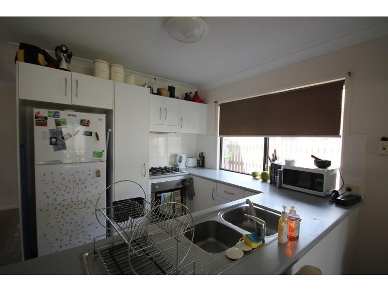 7 Torenia Close, Kirwan QLD 4817