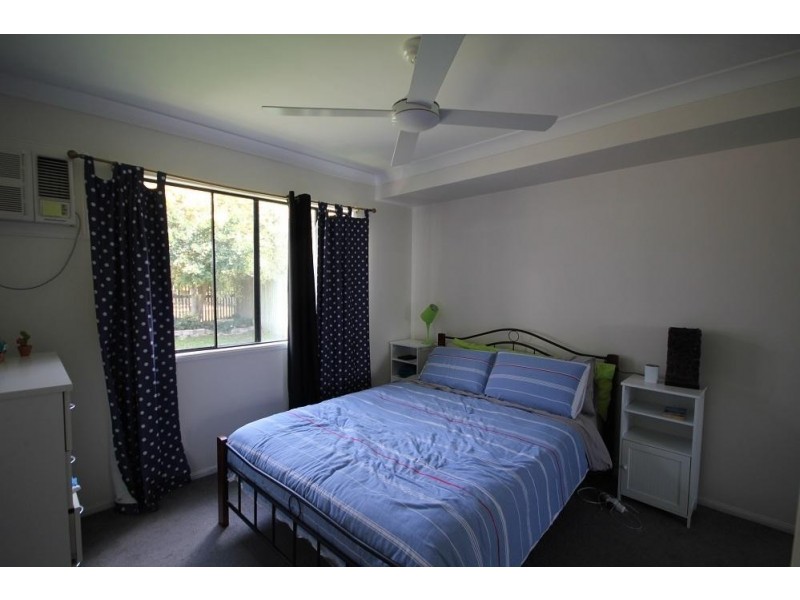 7 Torenia Close, Kirwan QLD 4817