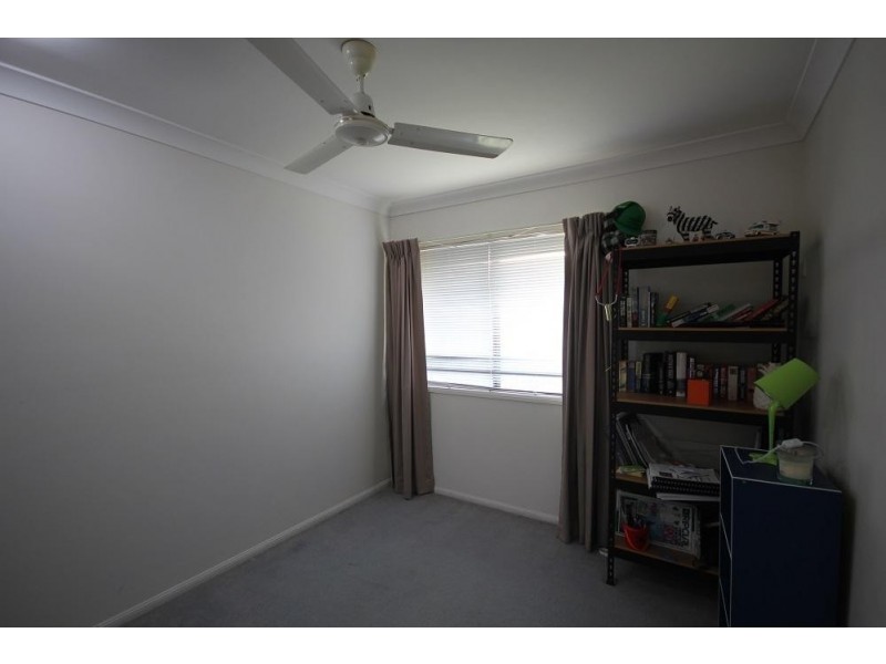 7 Torenia Close, Kirwan QLD 4817