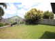 7 Torenia Close, Kirwan QLD 4817
